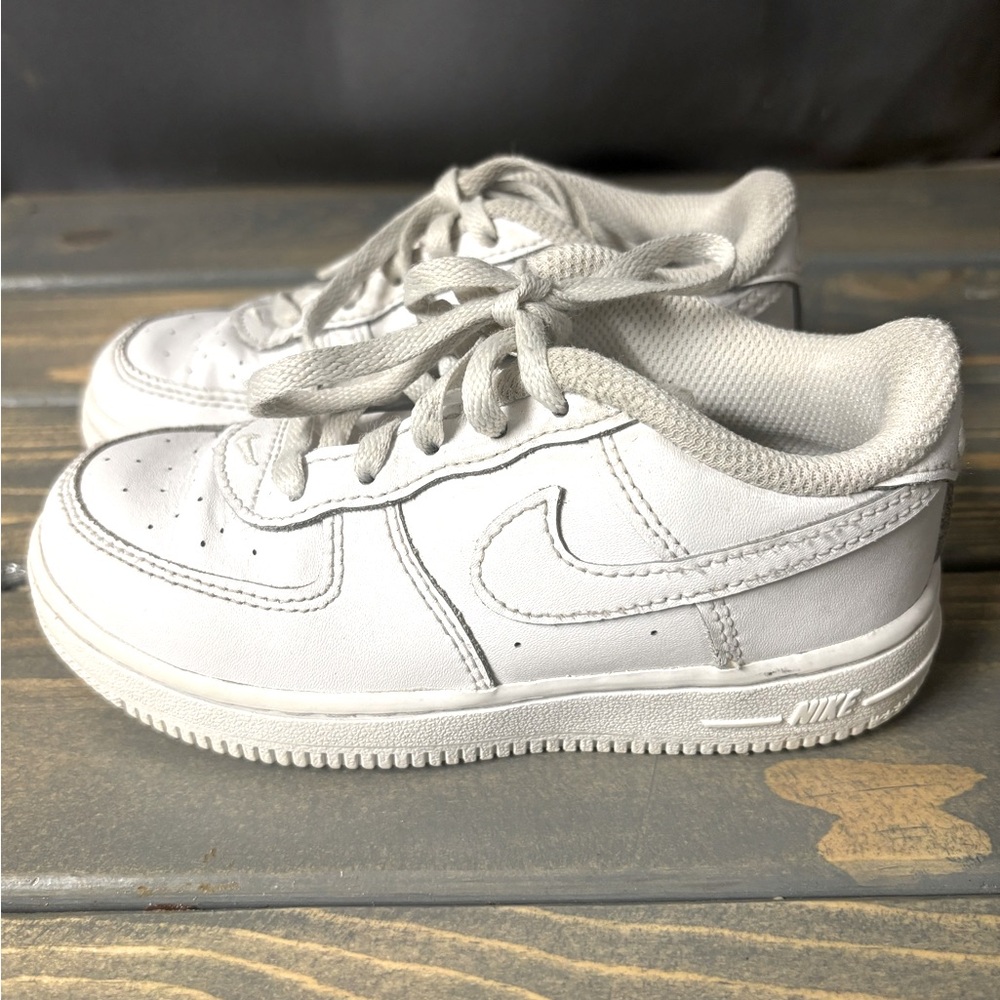 10c Nike shoes